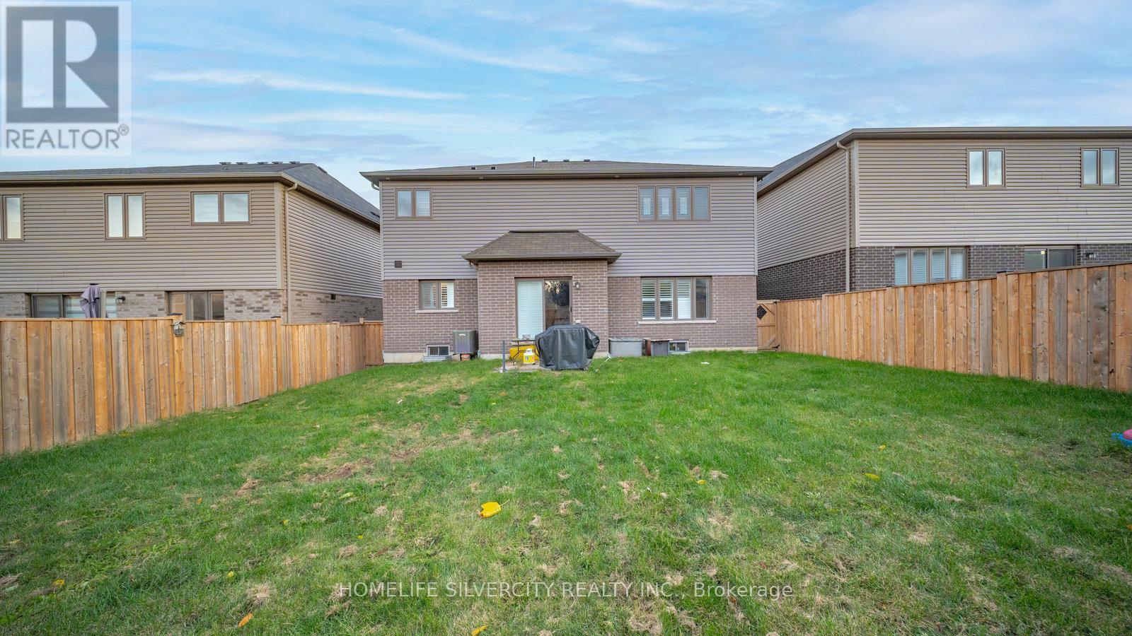 38 Mcgovern Lane, Brant, Ontario  N3L 0K3 - Photo 32 - X12896724