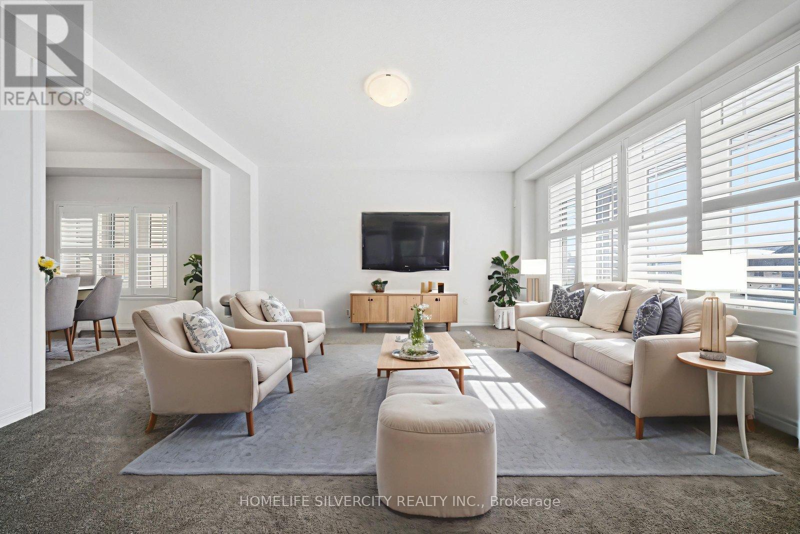 38 Mcgovern Lane, Brant, Ontario  N3L 0K3 - Photo 6 - X12896724