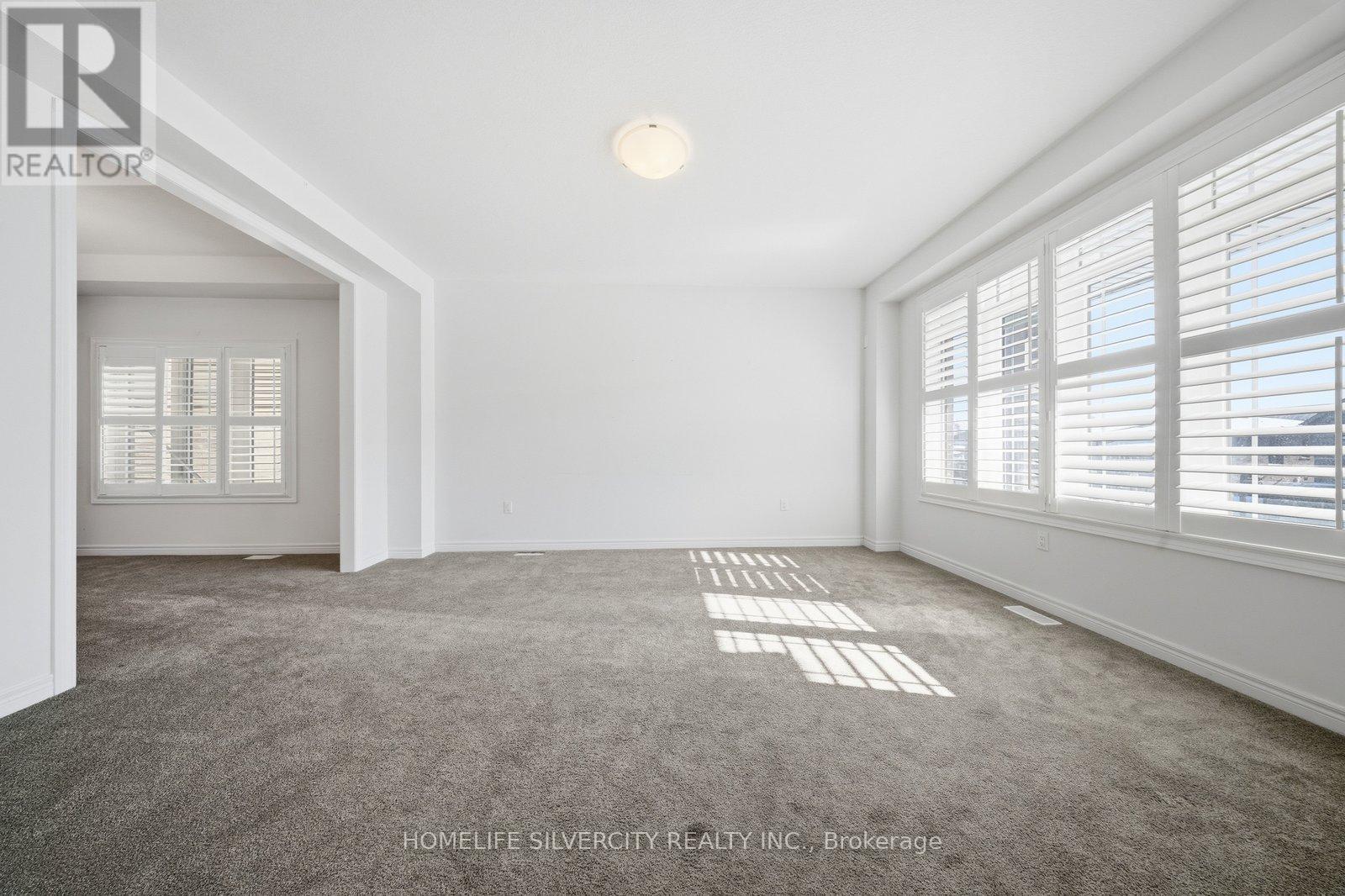 38 Mcgovern Lane, Brant, Ontario  N3L 0K3 - Photo 7 - X12896724