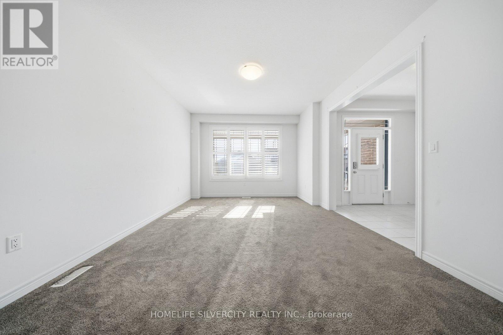 38 Mcgovern Lane, Brant, Ontario  N3L 0K3 - Photo 8 - X12896724