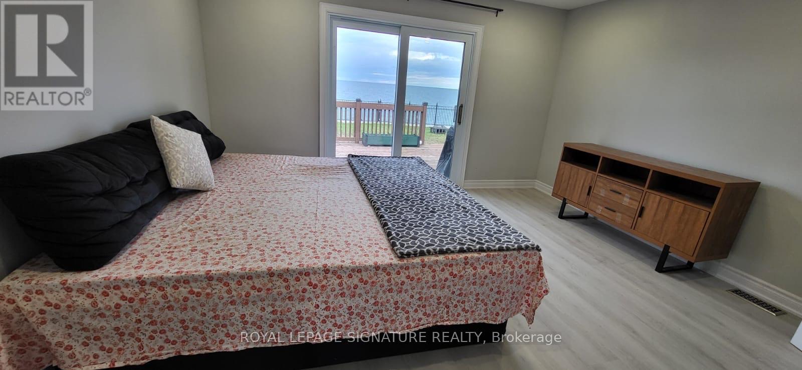 80 Seabreeze Crescent, Hamilton, Ontario  L8E 0B3 - Photo 10 - X12896762