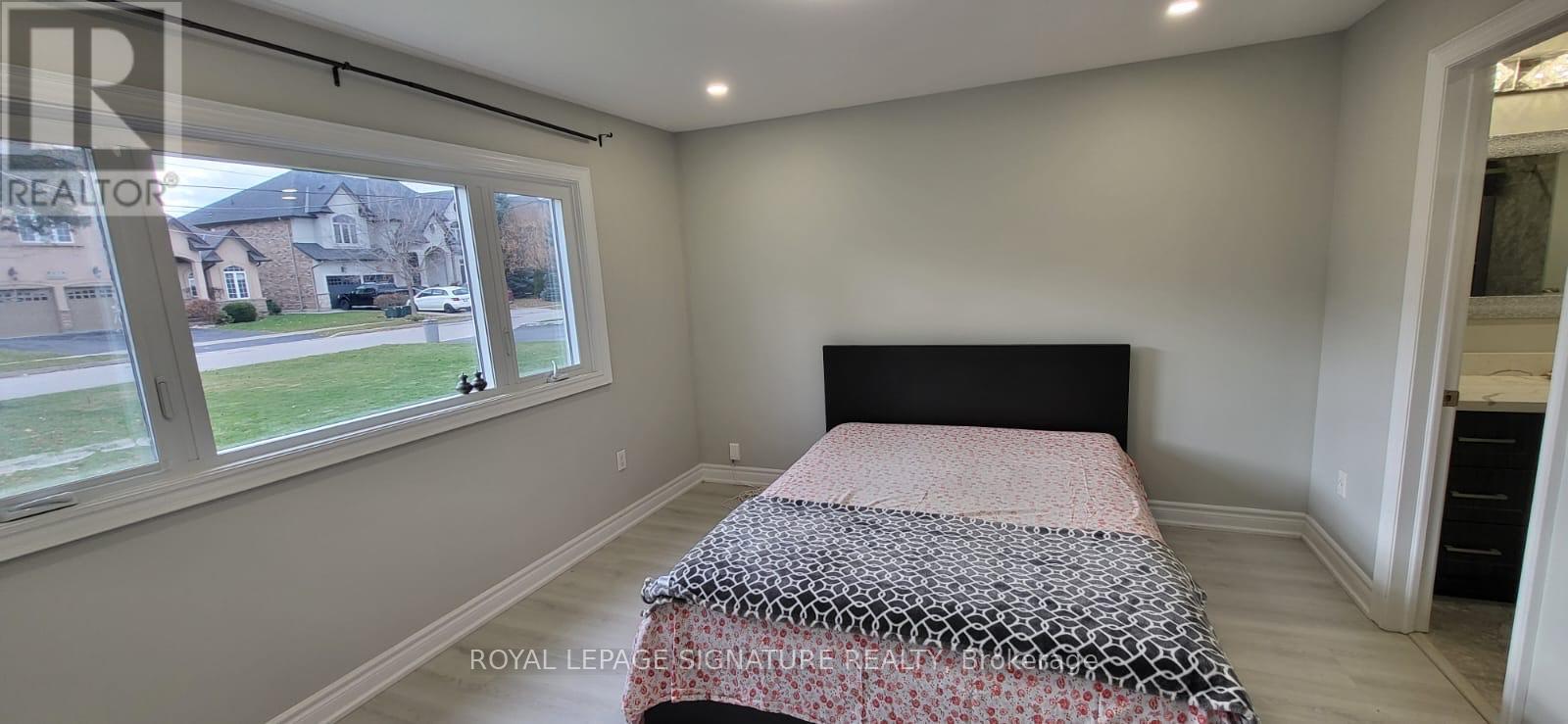 80 Seabreeze Crescent, Hamilton, Ontario  L8E 0B3 - Photo 15 - X12896762