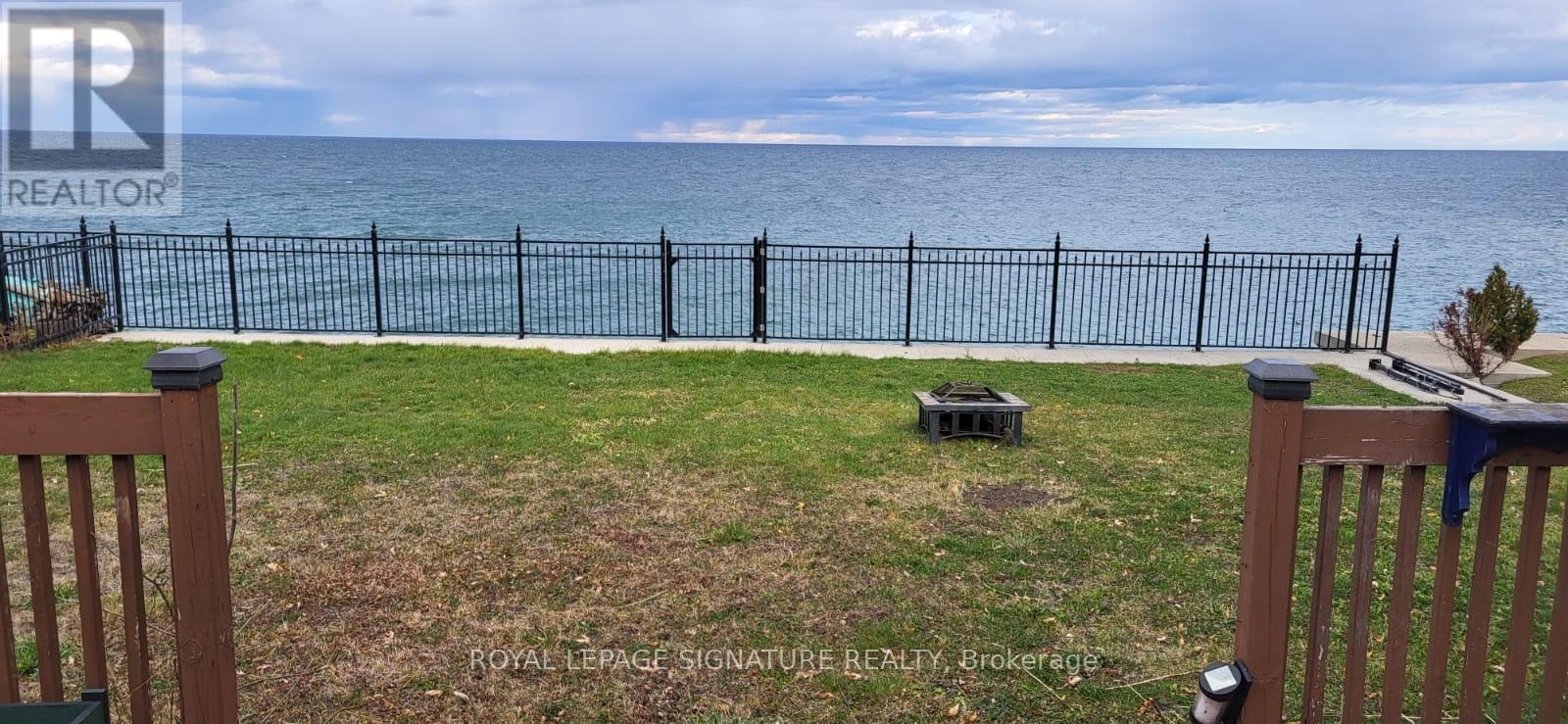 80 Seabreeze Crescent, Hamilton, Ontario  L8E 0B3 - Photo 18 - X12896762