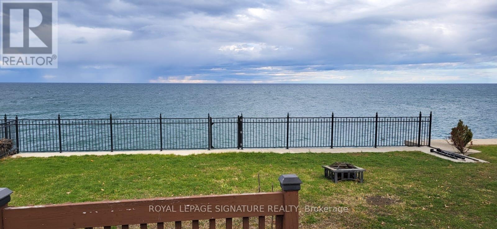 80 Seabreeze Crescent, Hamilton, Ontario  L8E 0B3 - Photo 21 - X12896762