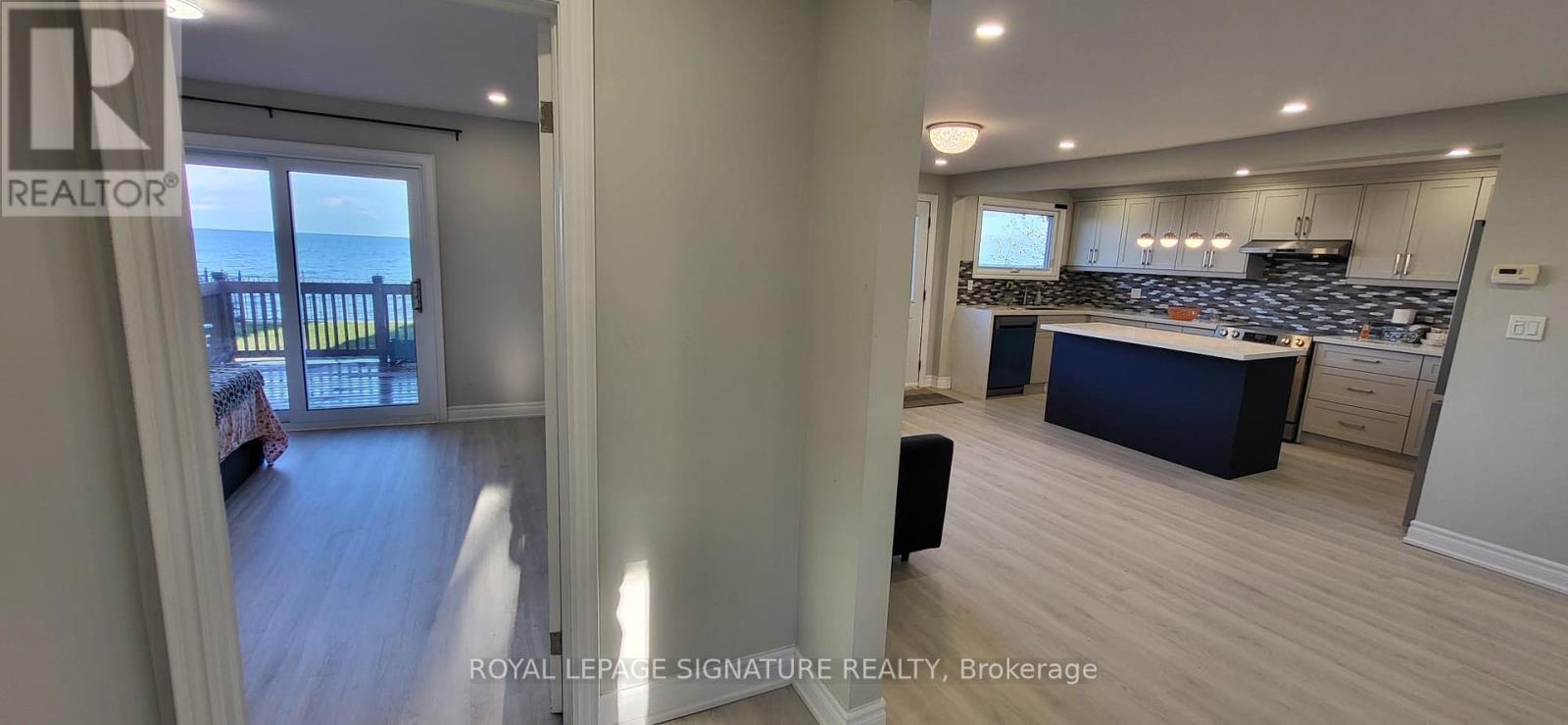 80 Seabreeze Crescent, Hamilton, Ontario  L8E 0B3 - Photo 3 - X12896762