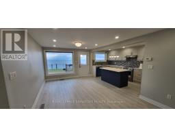 80 SEABREEZE CRESCENT, Hamilton, Ontario