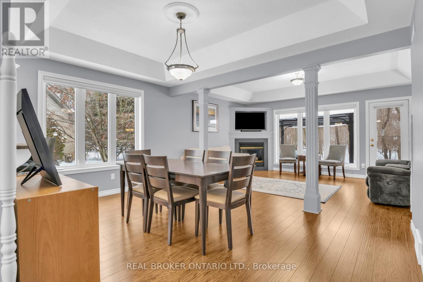 13 Burlwood Drive, Woolwich, Ontario  N3B 3L2 - Photo 17 - X12896784