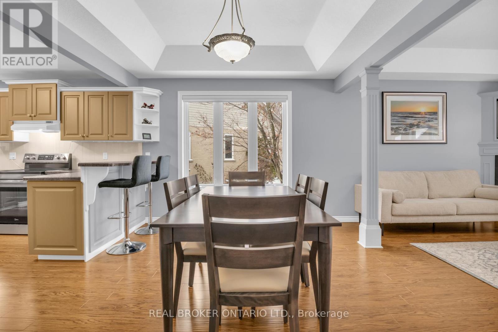 13 Burlwood Drive, Woolwich, Ontario  N3B 3L2 - Photo 18 - X12896784