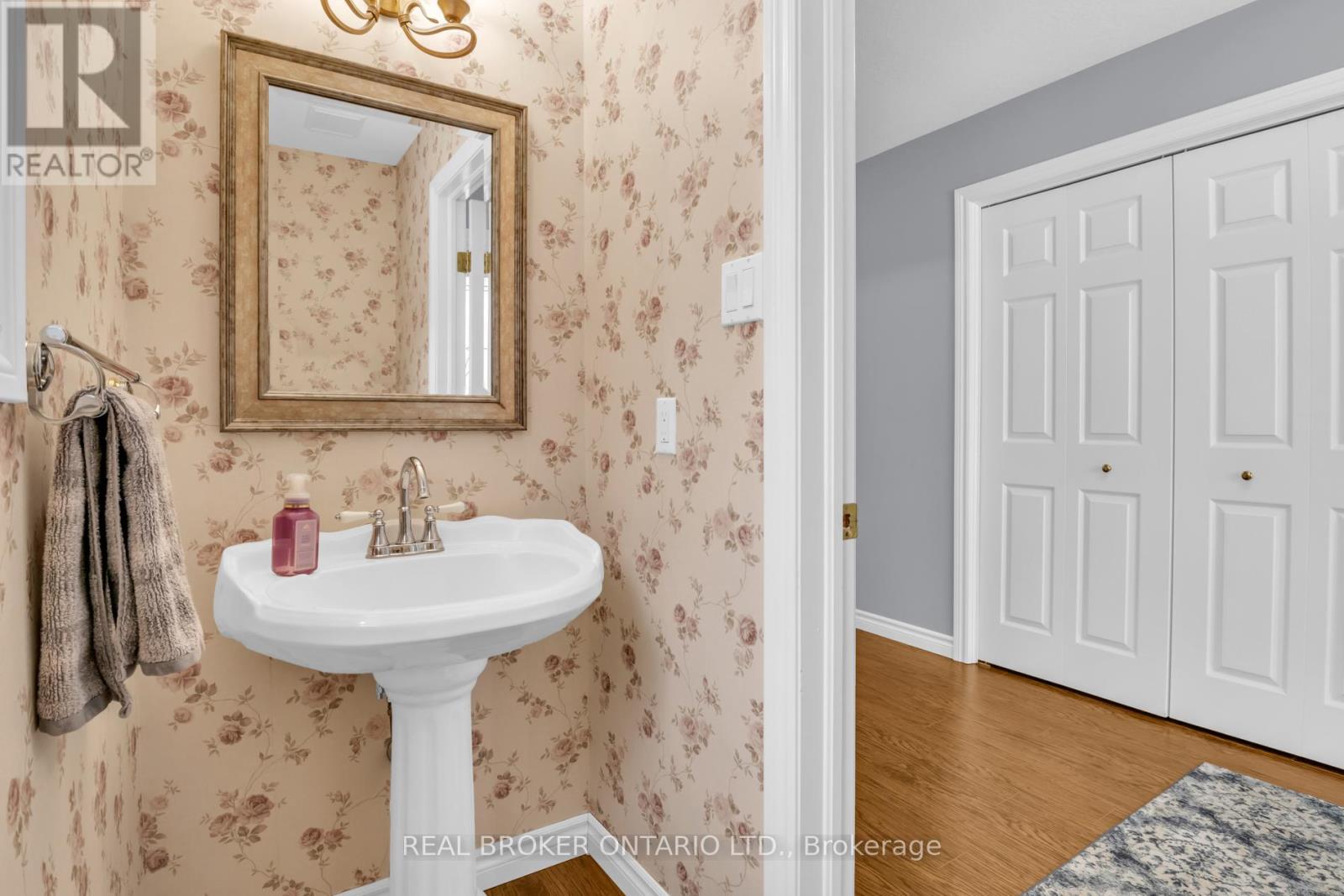 13 Burlwood Drive, Woolwich, Ontario  N3B 3L2 - Photo 30 - X12896784