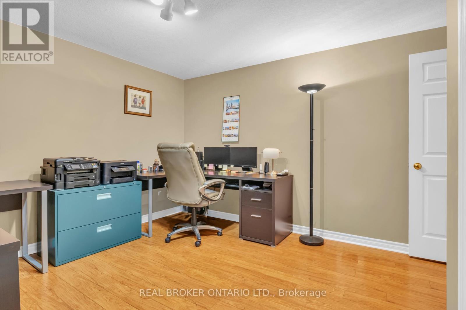 13 Burlwood Drive, Woolwich, Ontario  N3B 3L2 - Photo 32 - X12896784