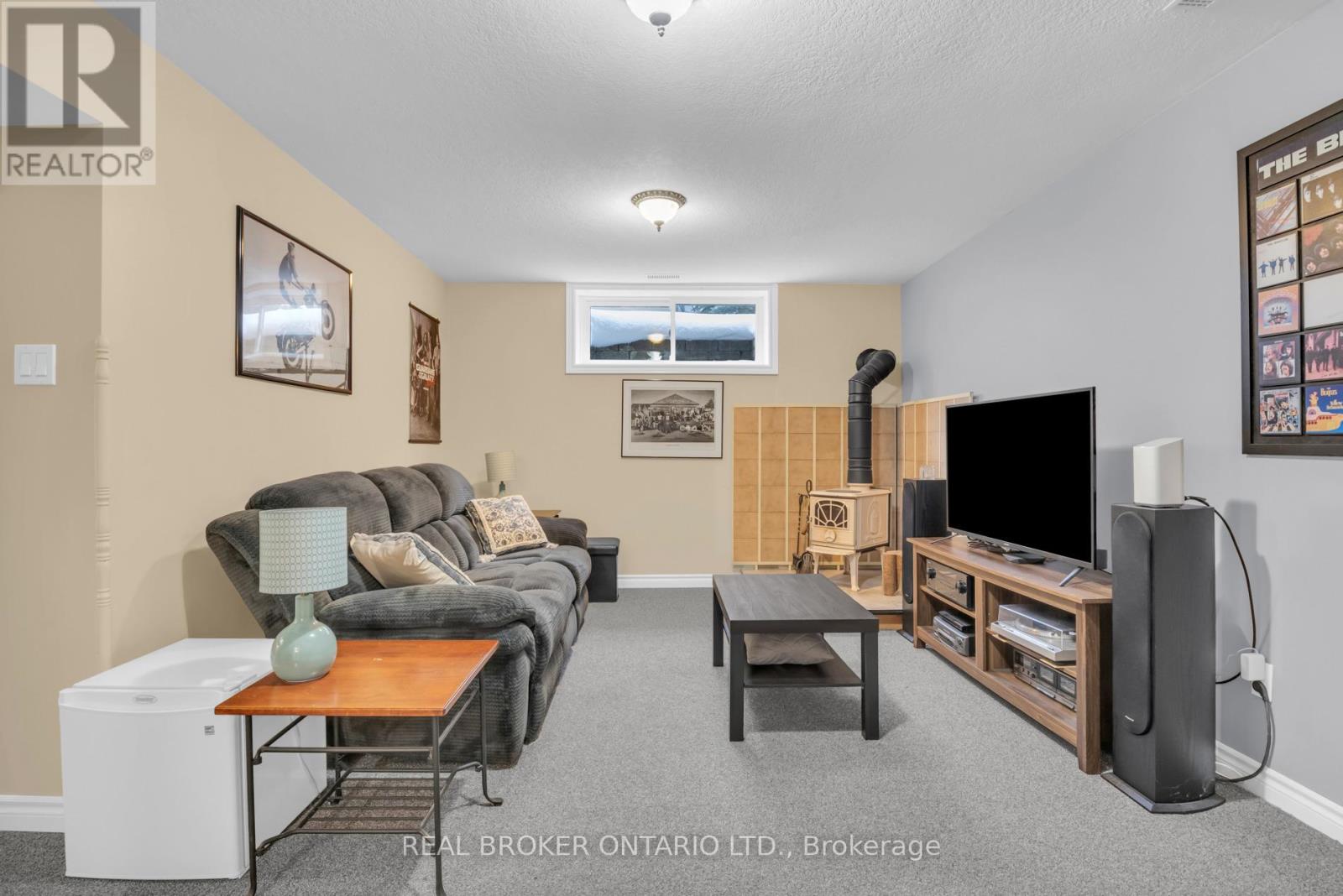 13 Burlwood Drive, Woolwich, Ontario  N3B 3L2 - Photo 34 - X12896784