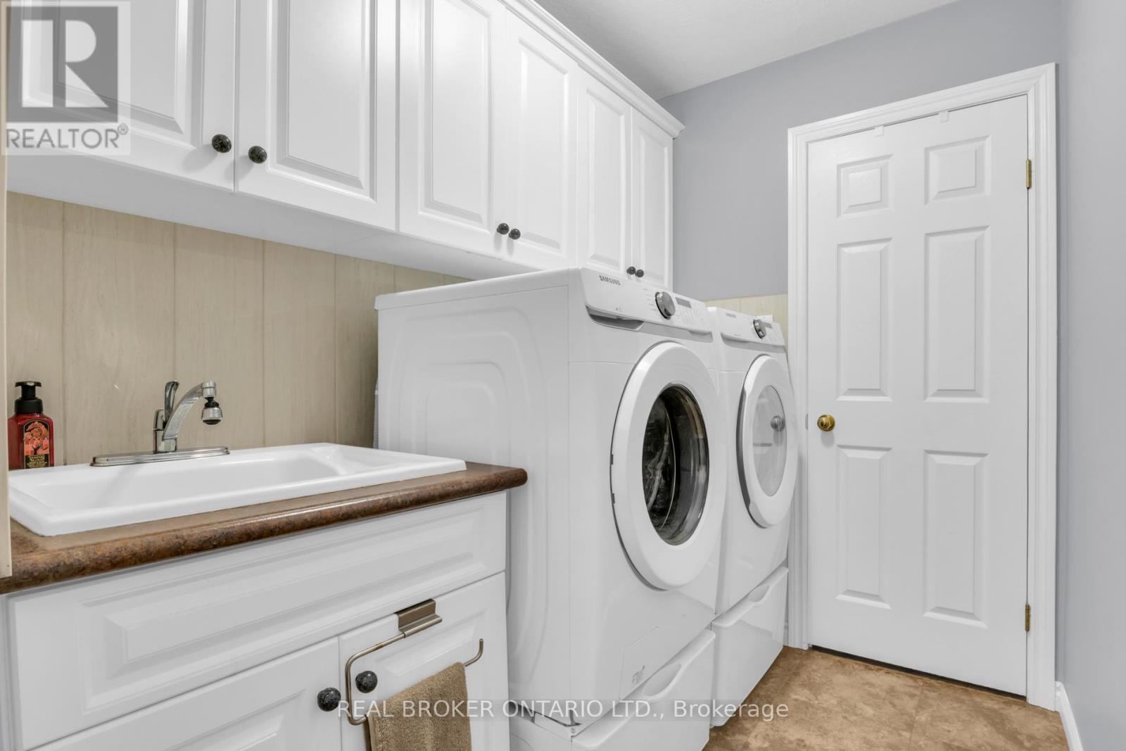 13 Burlwood Drive, Woolwich, Ontario  N3B 3L2 - Photo 39 - X12896784