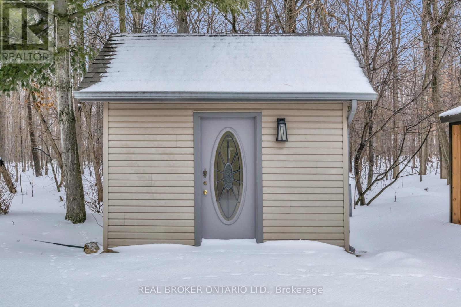 13 Burlwood Drive, Woolwich, Ontario  N3B 3L2 - Photo 41 - X12896784