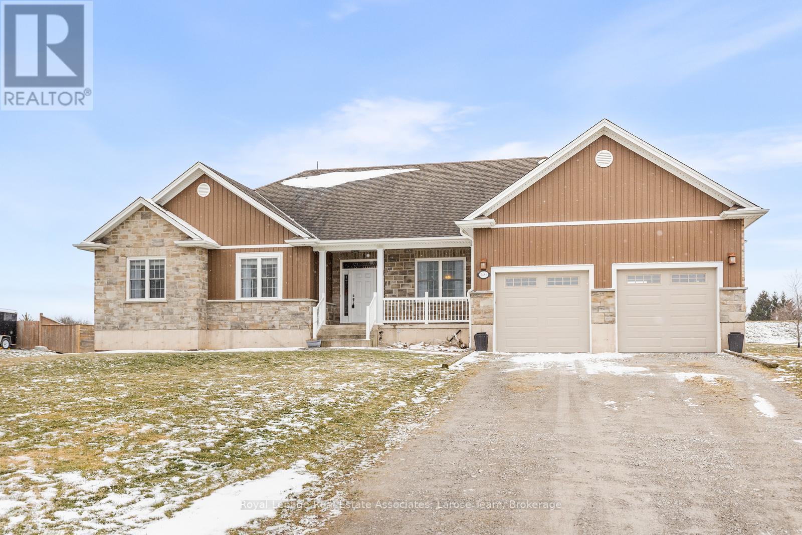 5484 ATTEMA CRESCENT, west lincoln (bismark/wellandport), Ontario