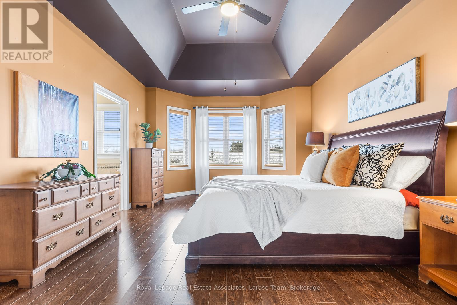 5484 Attema Crescent, West Lincoln, Ontario  L0R 1Y0 - Photo 24 - X12896822