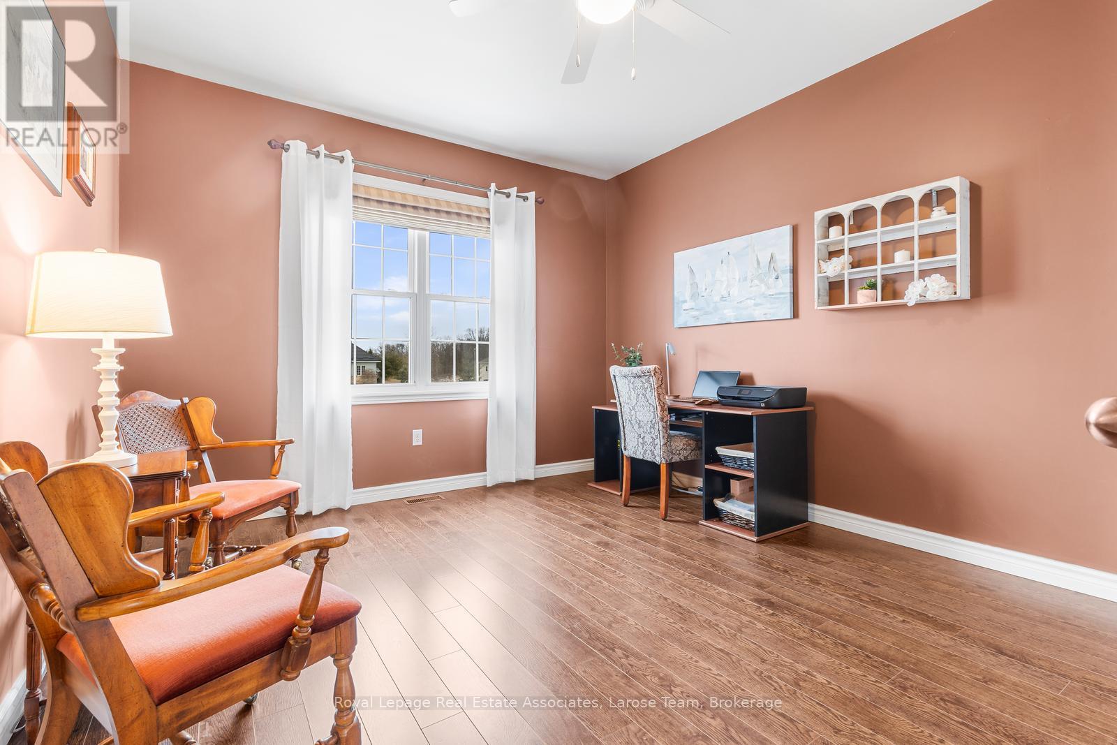 5484 Attema Crescent, West Lincoln, Ontario  L0R 1Y0 - Photo 29 - X12896822