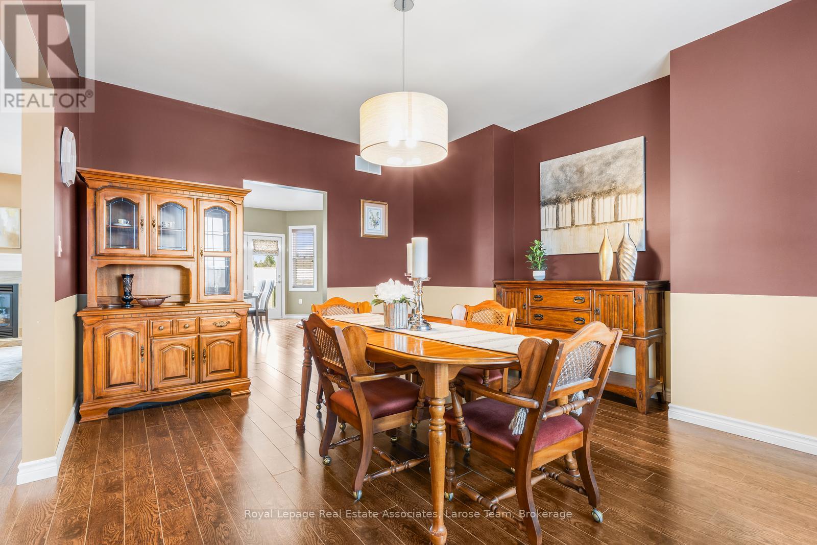 5484 Attema Crescent, West Lincoln, Ontario  L0R 1Y0 - Photo 7 - X12896822