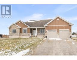 5484 ATTEMA CRESCENT, West Lincoln, Ontario