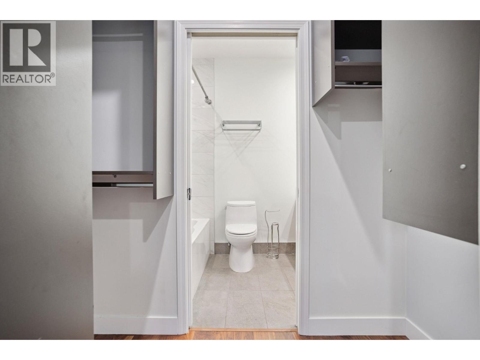 210 2028 W 11 Avenue, Vancouver, British Columbia  V6J 2C9 - Photo 6 - R3099094