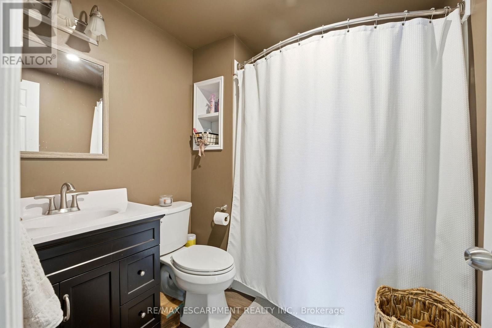 26 Richardson Drive, Norfolk, Ontario  N0A 1N4 - Photo 10 - X12896842