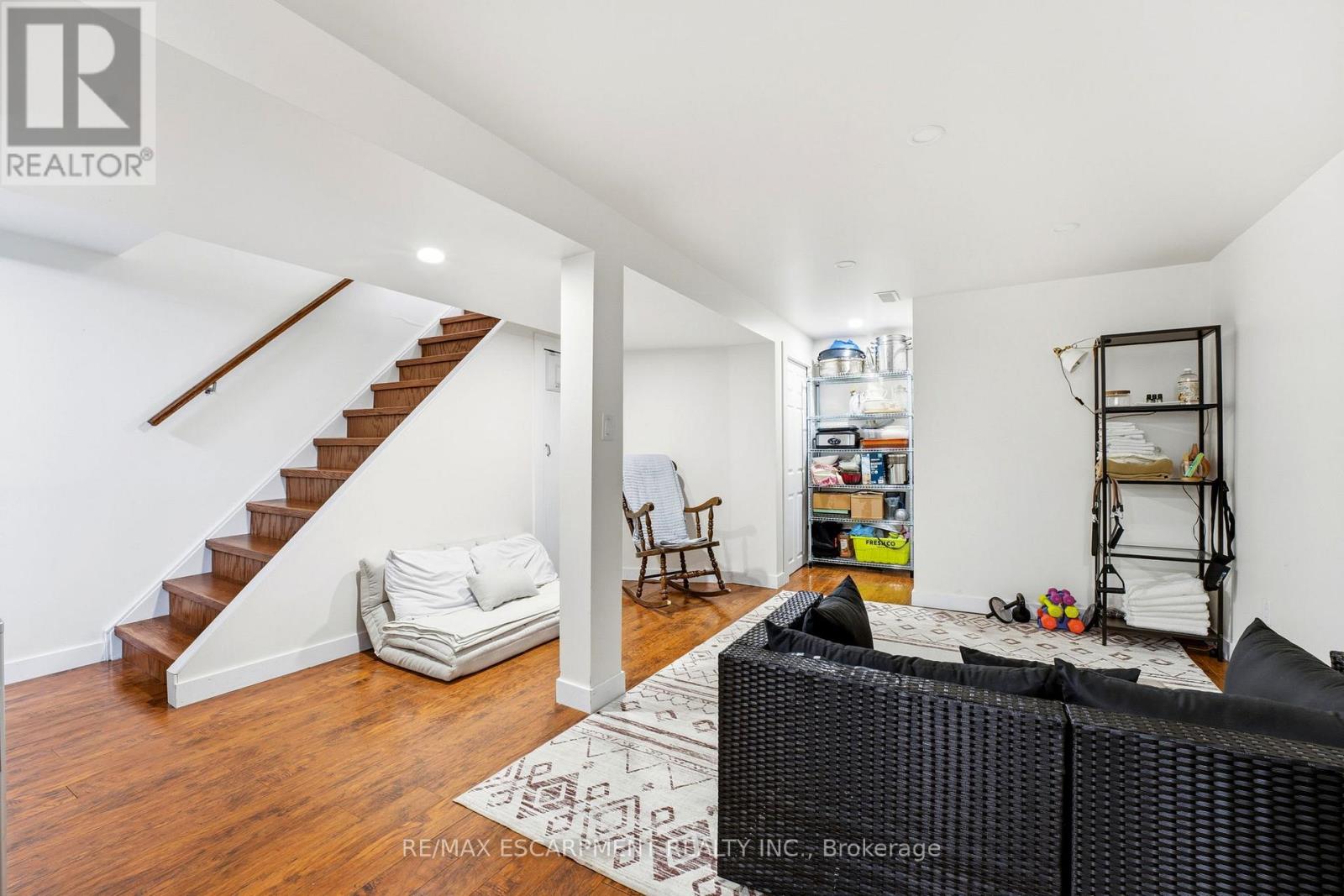 26 Richardson Drive, Norfolk, Ontario  N0A 1N4 - Photo 12 - X12896842