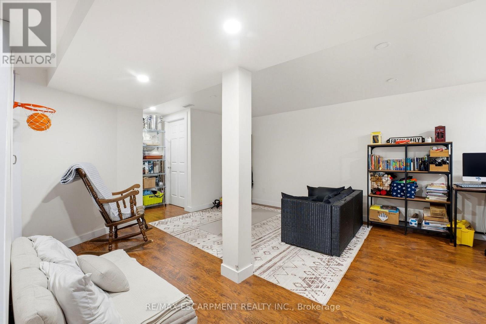 26 Richardson Drive, Norfolk, Ontario  N0A 1N4 - Photo 14 - X12896842