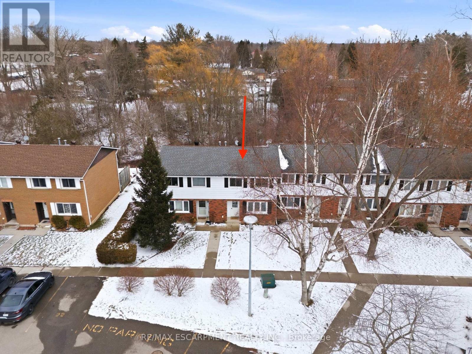 26 Richardson Drive, Norfolk, Ontario  N0A 1N4 - Photo 16 - X12896842