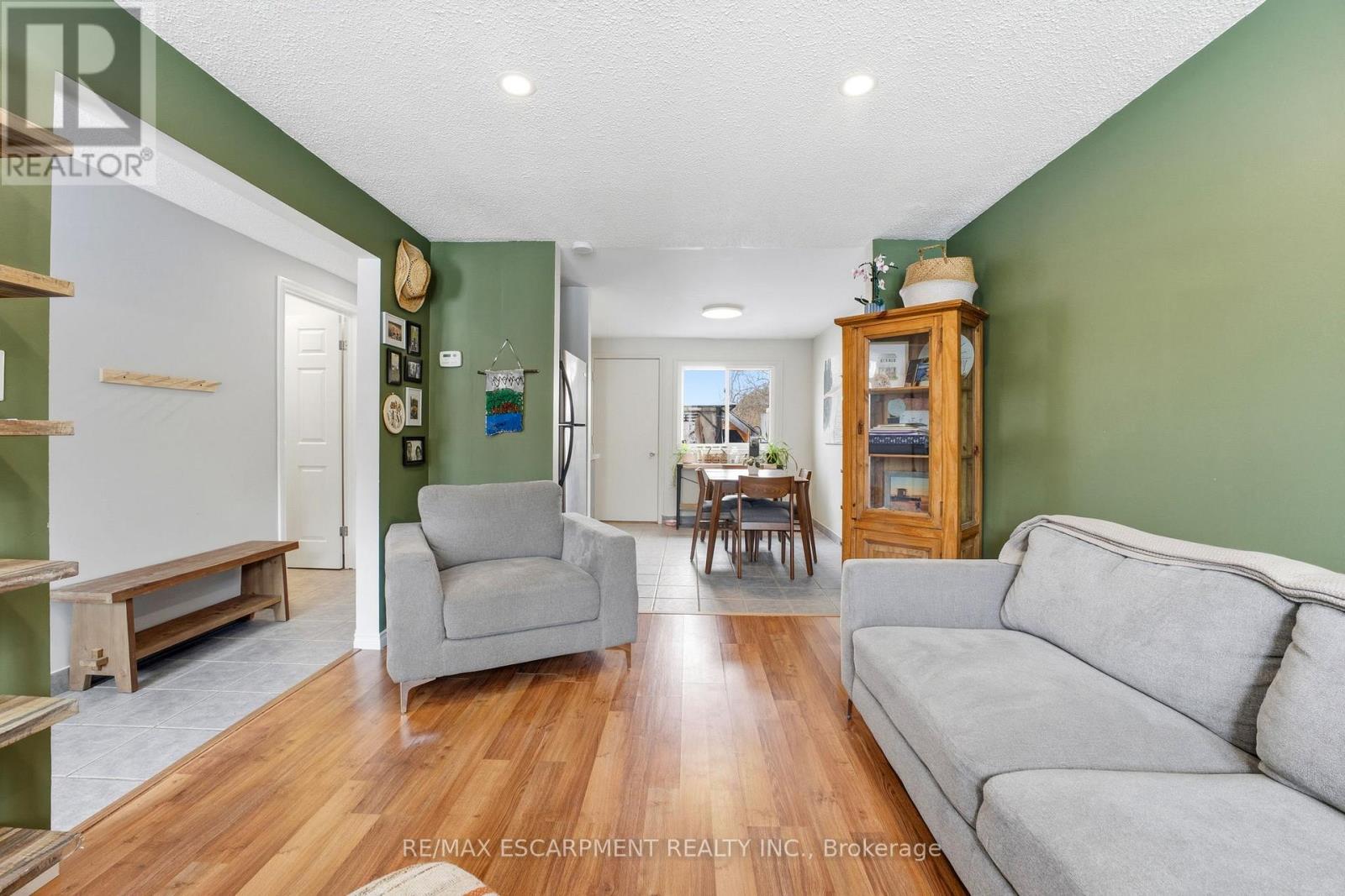 26 Richardson Drive, Norfolk, Ontario  N0A 1N4 - Photo 4 - X12896842