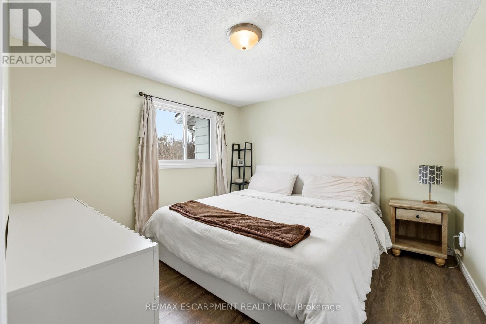 26 Richardson Drive, Norfolk, Ontario  N0A 1N4 - Photo 7 - X12896842