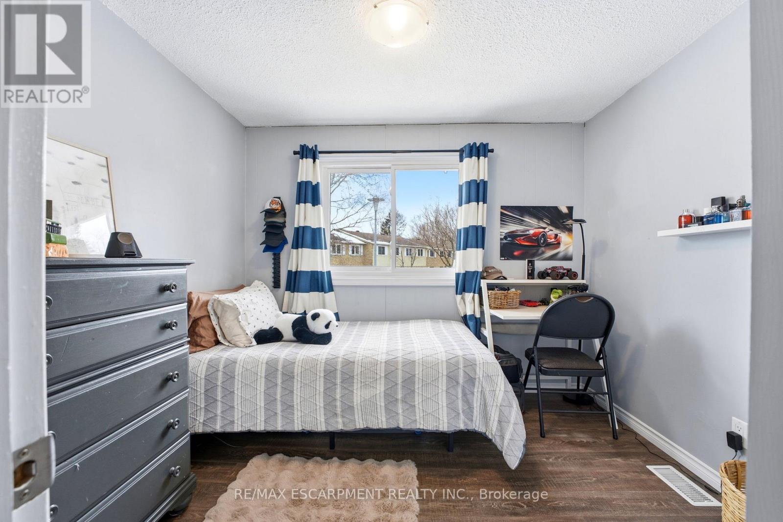 26 Richardson Drive, Norfolk, Ontario  N0A 1N4 - Photo 8 - X12896842