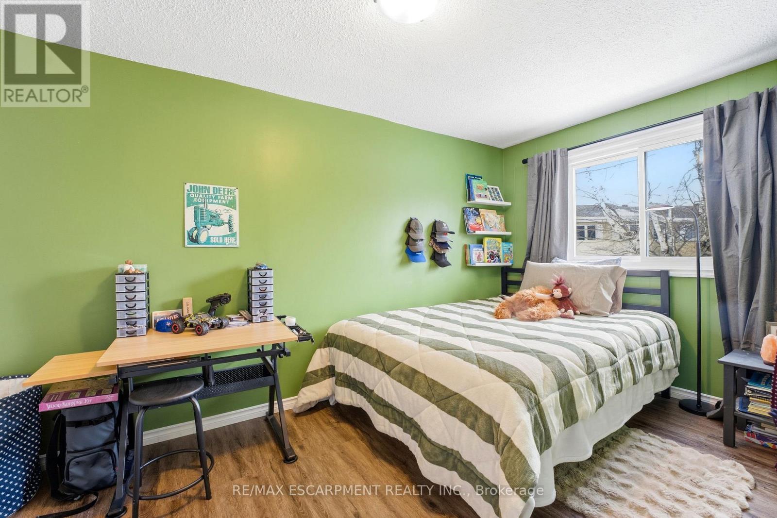 26 Richardson Drive, Norfolk, Ontario  N0A 1N4 - Photo 9 - X12896842