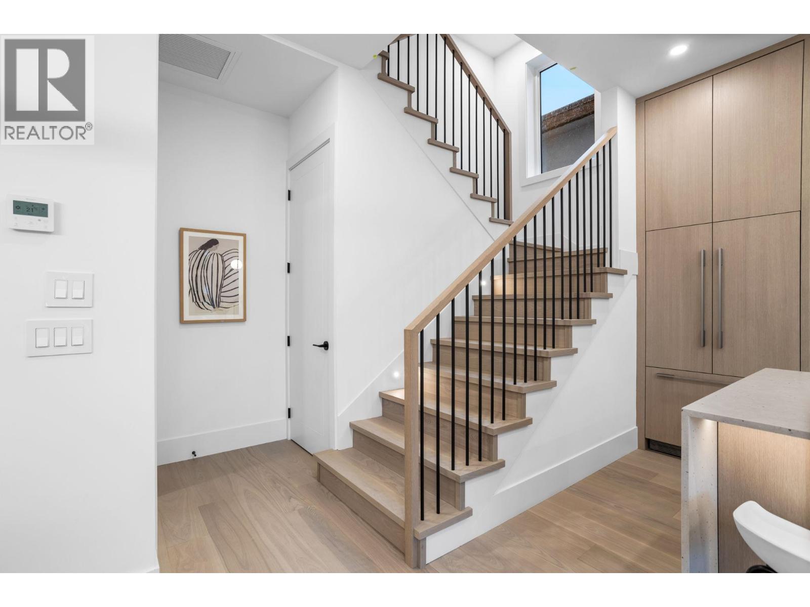 1 3275 Graveley Street, Vancouver, British Columbia  V5K 3K8 - Photo 18 - R3101128