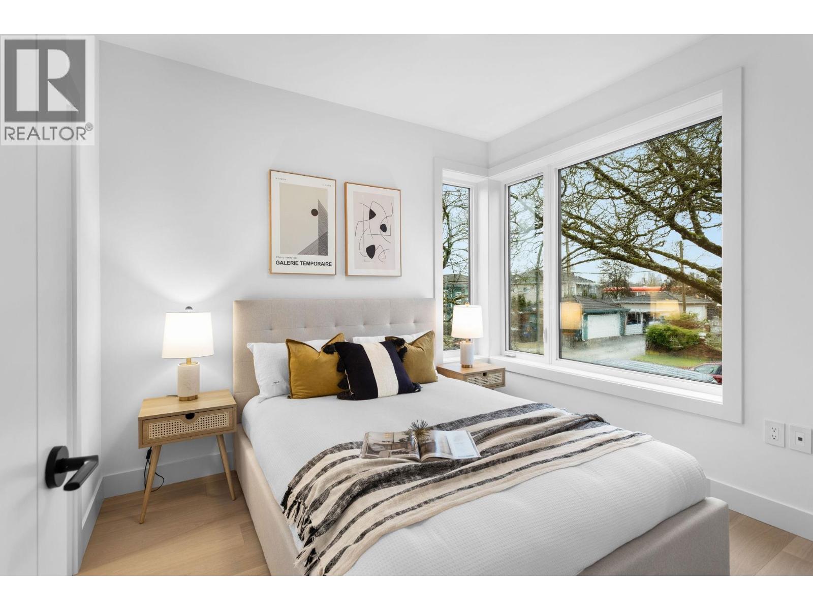 1 3275 Graveley Street, Vancouver, British Columbia  V5K 3K8 - Photo 20 - R3101128