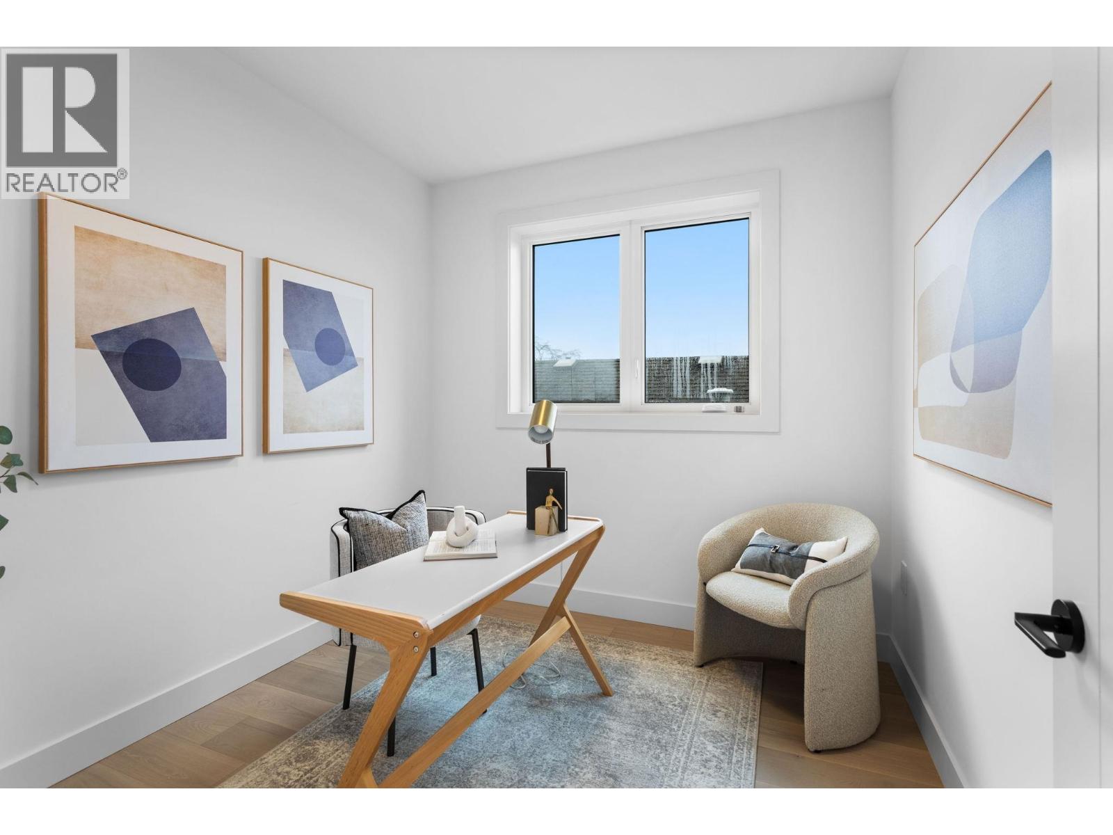 1 3275 Graveley Street, Vancouver, British Columbia  V5K 3K8 - Photo 22 - R3101128