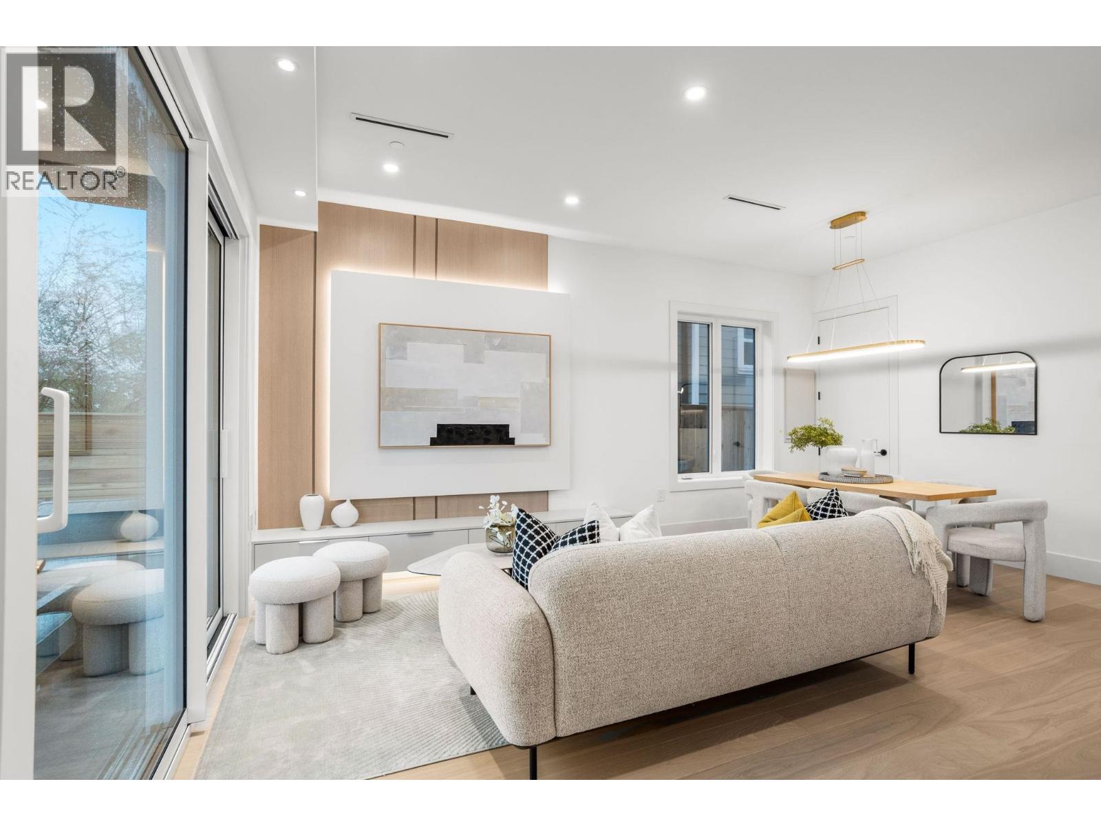 1 3275 Graveley Street, Vancouver, British Columbia  V5K 3K8 - Photo 8 - R3101128