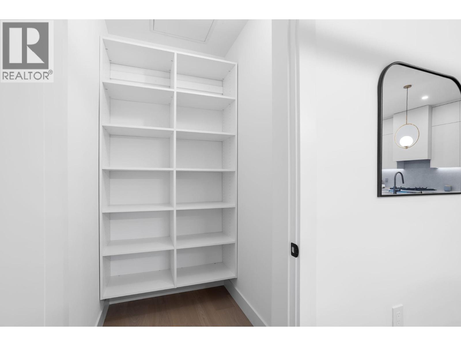 1 3275 Graveley Street, Vancouver, British Columbia  V5K 3K8 - Photo 17 - R3101128