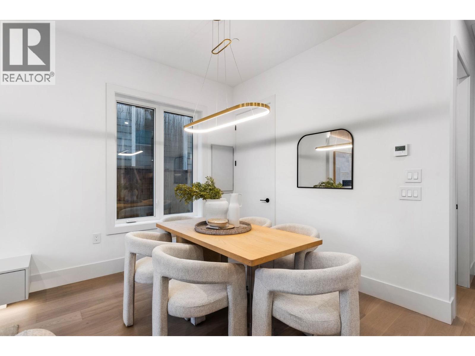 1 3275 Graveley Street, Vancouver, British Columbia  V5K 3K8 - Photo 14 - R3101128