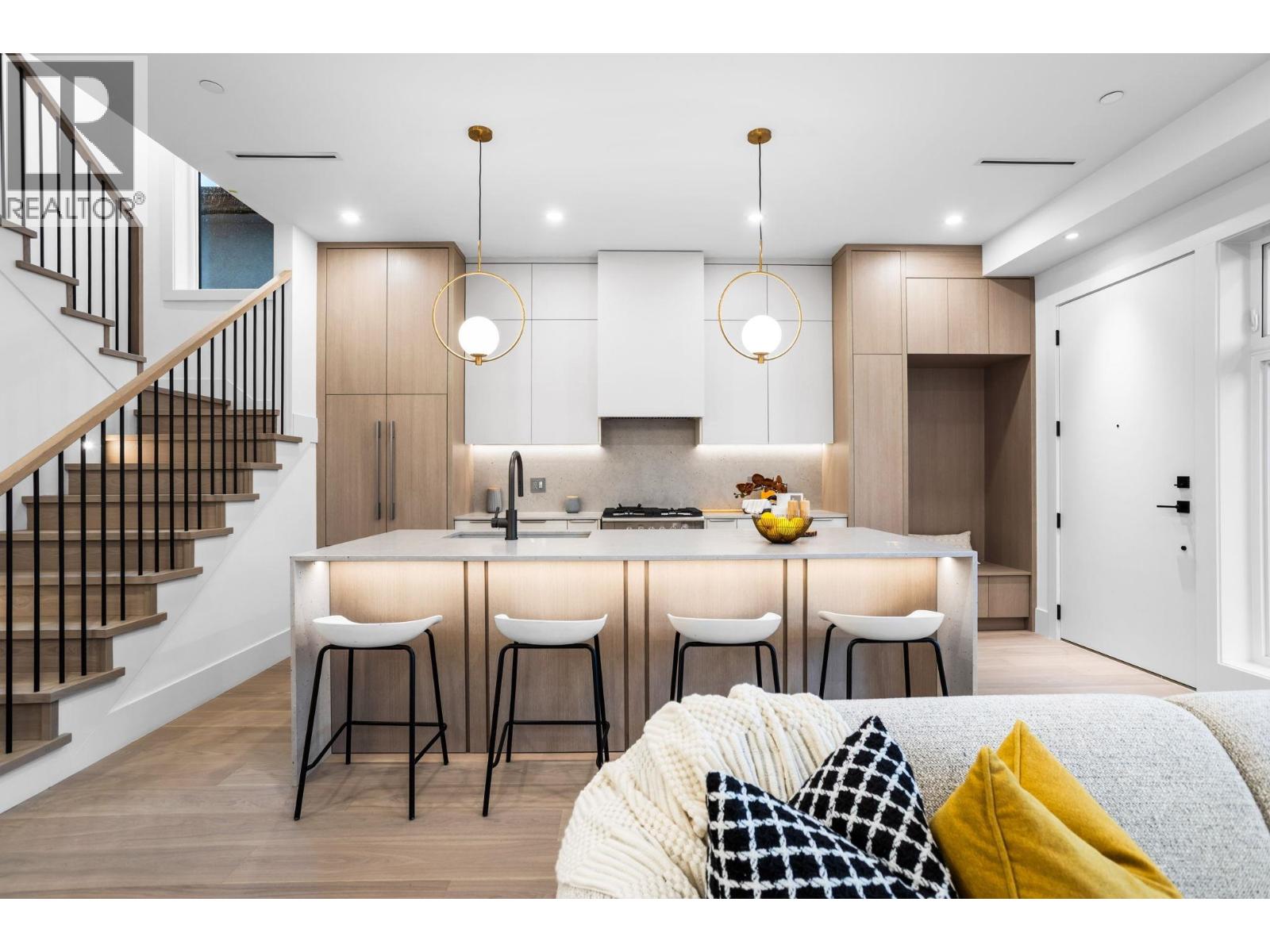 1 3275 Graveley Street, Vancouver, British Columbia  V5K 3K8 - Photo 11 - R3101128