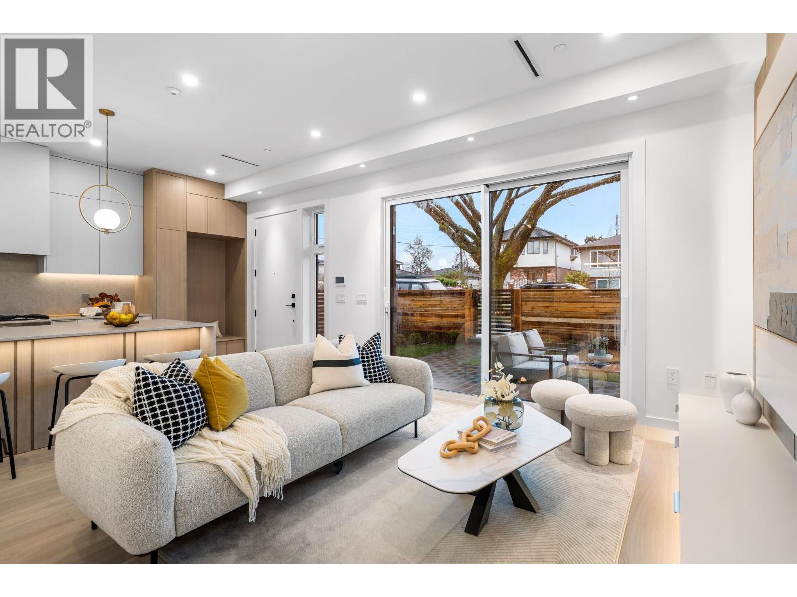 1 3275 Graveley Street, Vancouver, British Columbia  V5K 3K8 - Photo 15 - R3101128