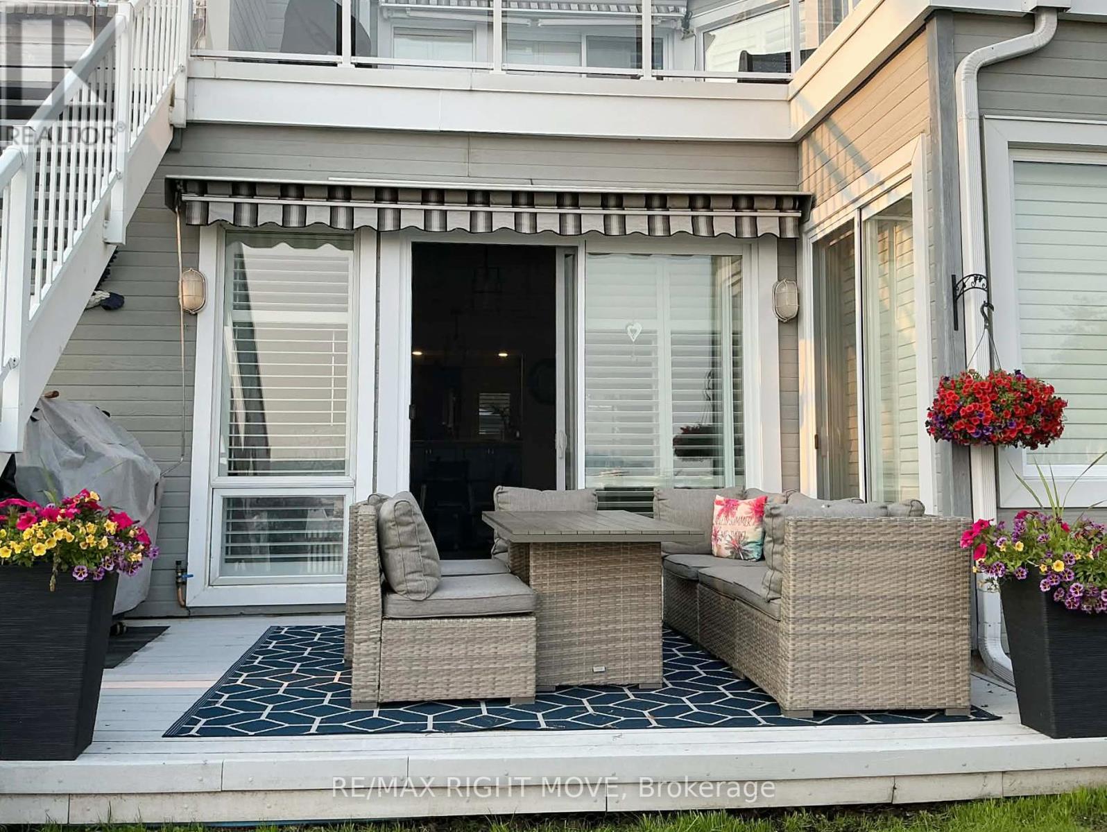 114 - 603 Atherley Road, Orillia, Ontario  L3V 1P1 - Photo 19 - S12860036