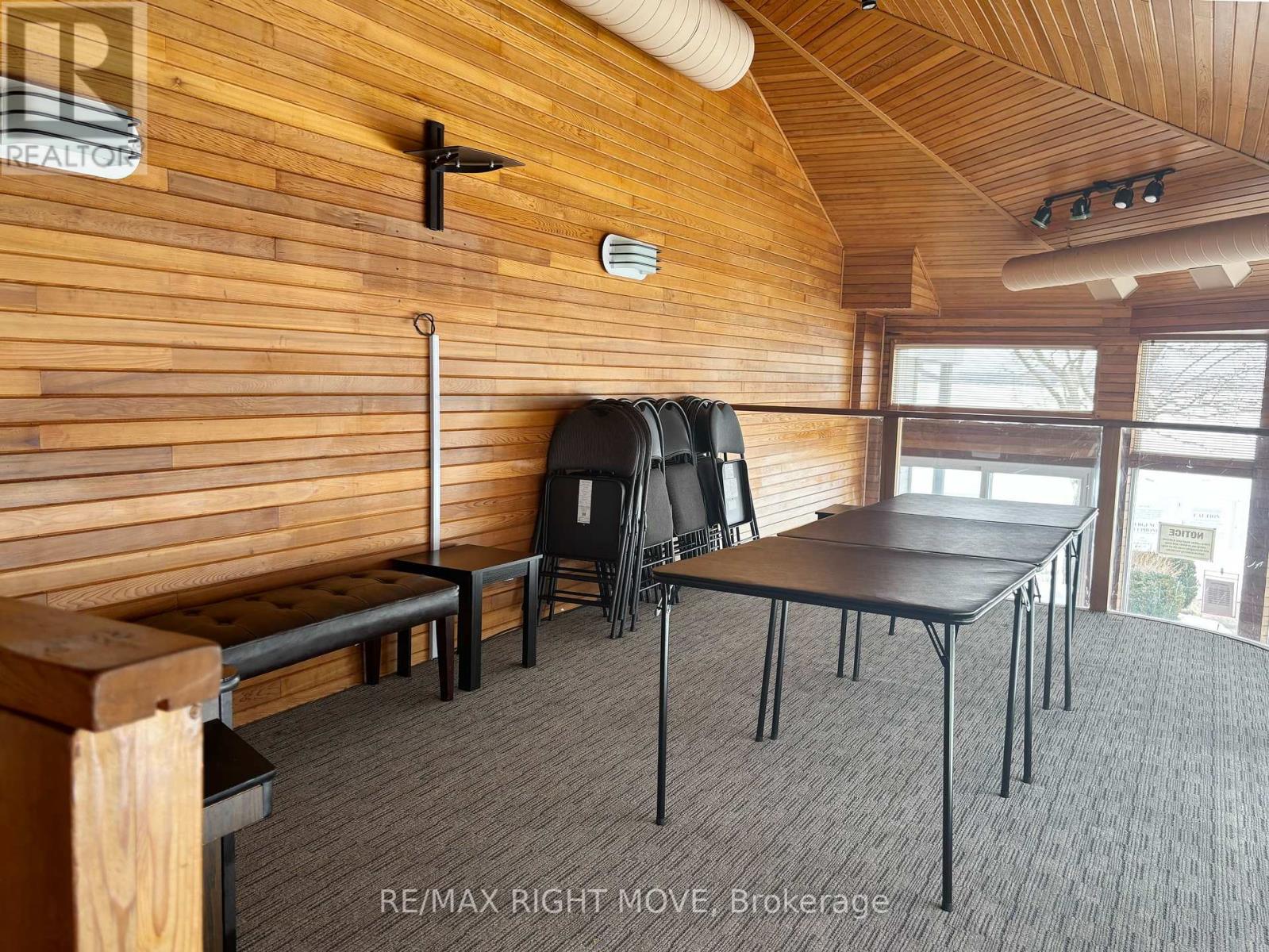 114 - 603 Atherley Road, Orillia, Ontario  L3V 1P1 - Photo 23 - S12860036