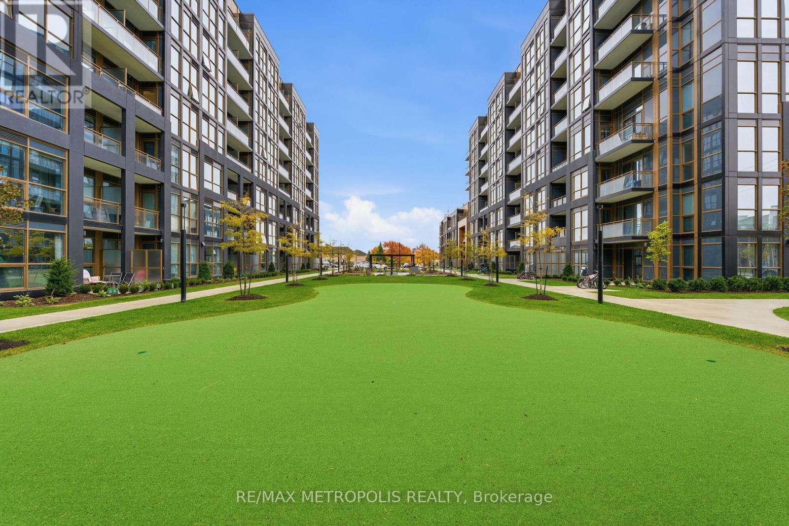 840 - 2343 Khalsa Gate, Oakville, Ontario  L6M 5R6 - Photo 32 - W12893574