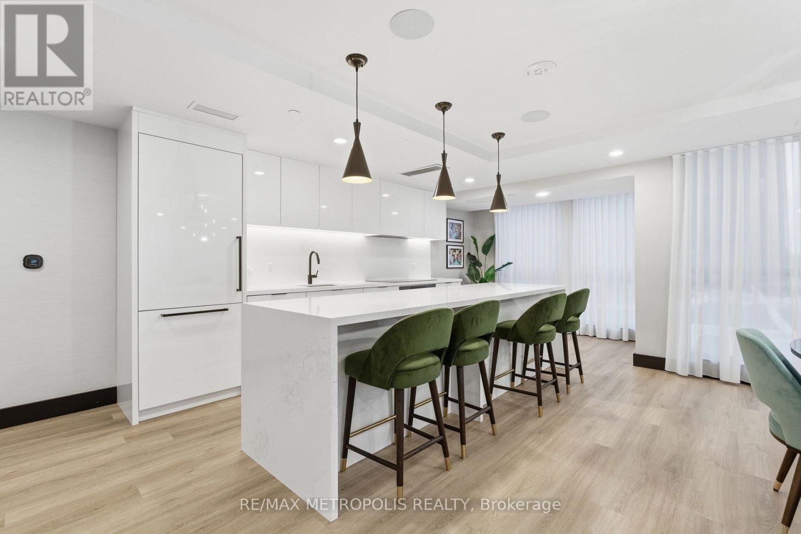 840 - 2343 Khalsa Gate, Oakville, Ontario  L6M 5R6 - Photo 39 - W12893574