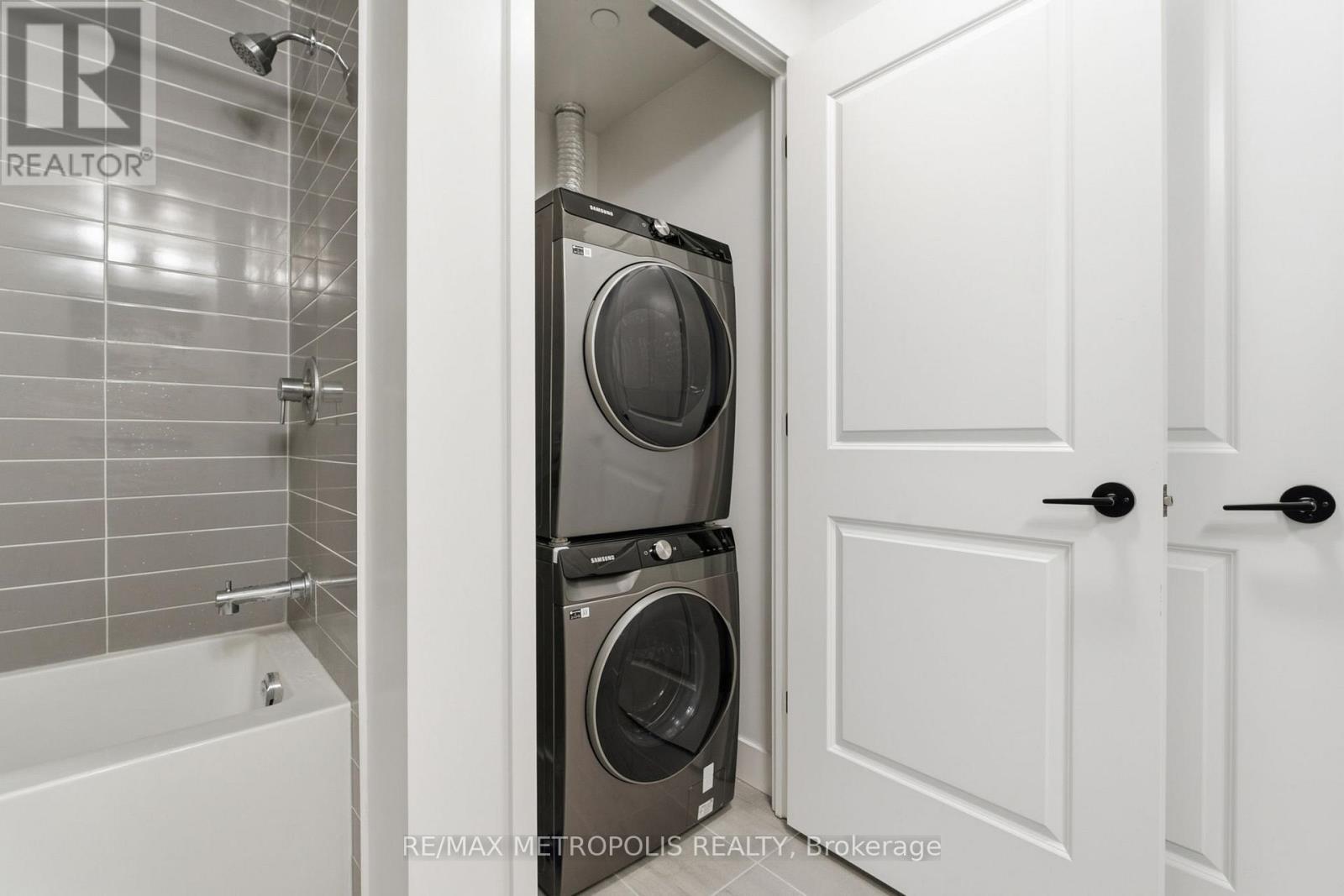 840 - 2343 Khalsa Gate, Oakville, Ontario  L6M 5R6 - Photo 28 - W12893574