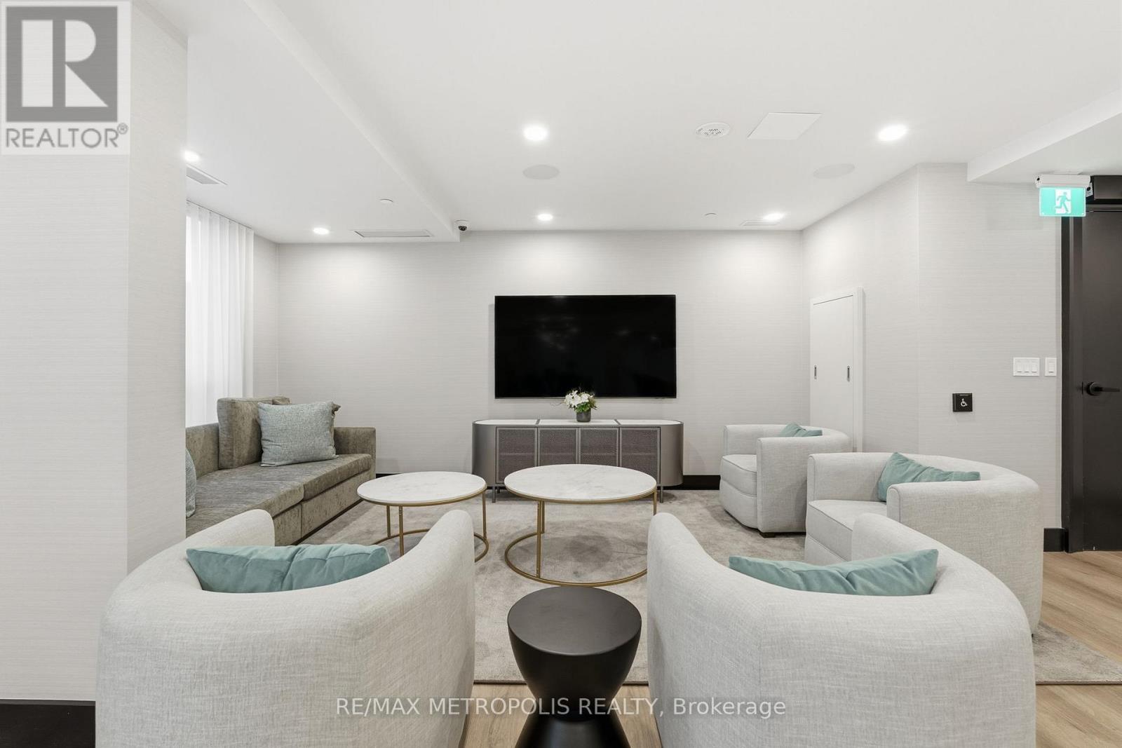 840 - 2343 Khalsa Gate, Oakville, Ontario  L6M 5R6 - Photo 40 - W12893574