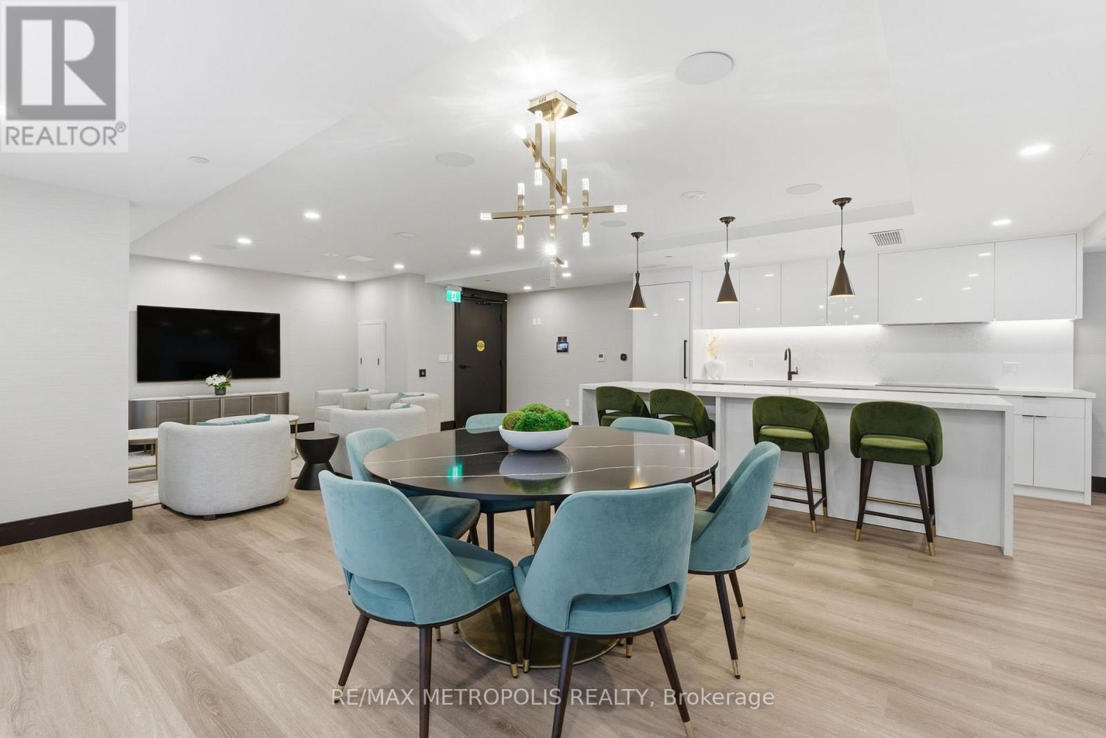 840 - 2343 Khalsa Gate, Oakville, Ontario  L6M 5R6 - Photo 41 - W12893574