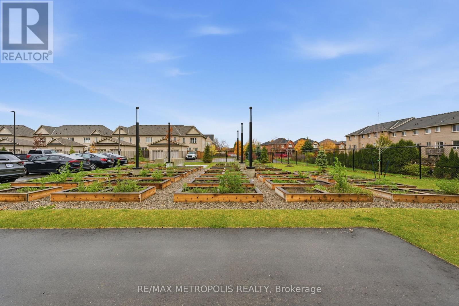 840 - 2343 Khalsa Gate, Oakville, Ontario  L6M 5R6 - Photo 42 - W12893574