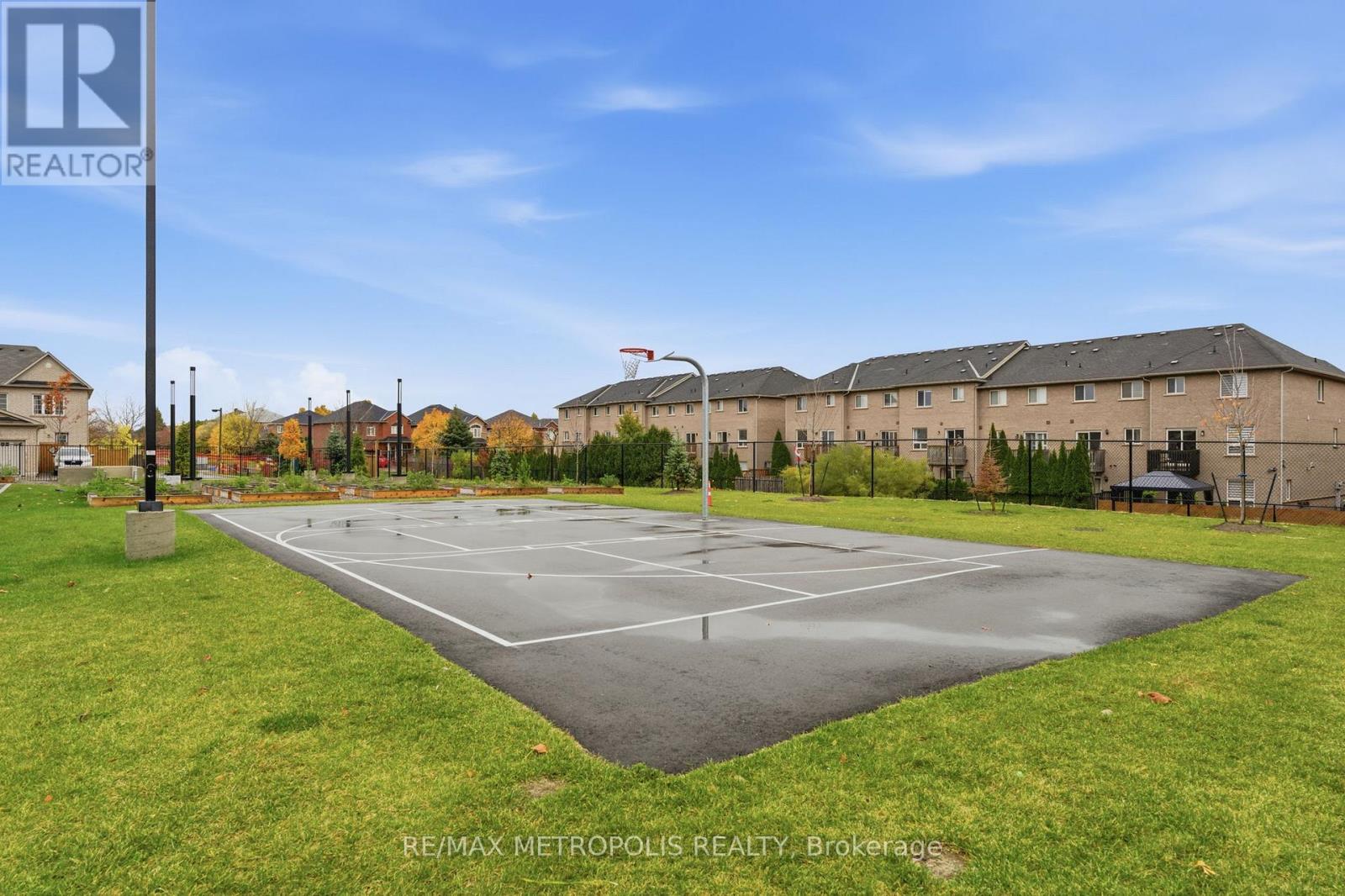 840 - 2343 Khalsa Gate, Oakville, Ontario  L6M 5R6 - Photo 43 - W12893574