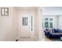 5396 PLANTER'S WD COURT, Mississauga, Ontario