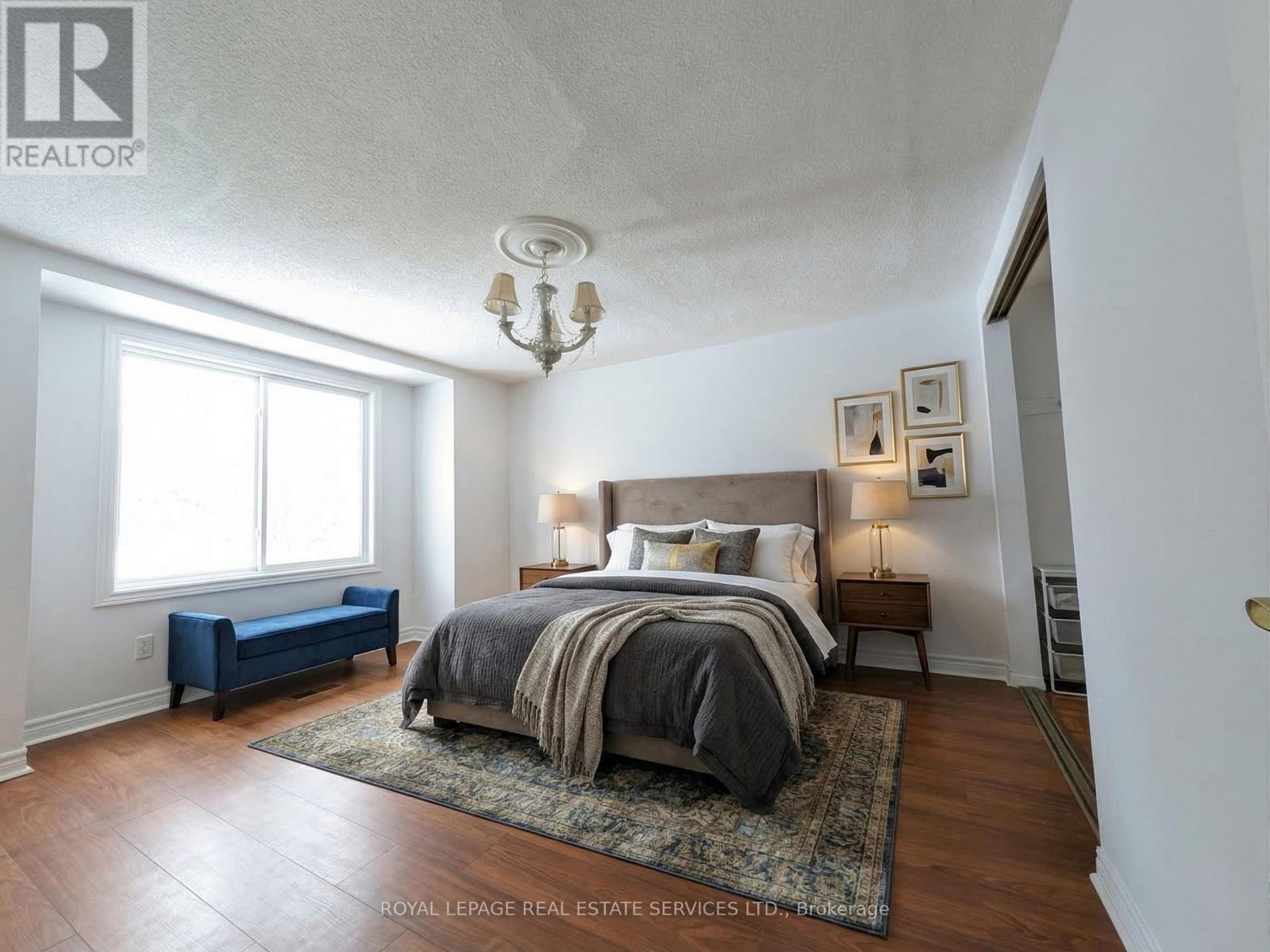 20 Holgate Street, Barrie, Ontario  L4N 2T5 - Photo 26 - S12885336